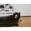 Caterpillar Other Engine Mounts thumbnail 6