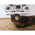 Caterpillar Other Engine Mounts thumbnail 7