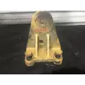 Caterpillar Other Engine Mounts thumbnail 1