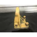 Caterpillar Other Engine Mounts thumbnail 2