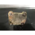 Caterpillar Other Engine Mounts thumbnail 3