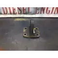 Caterpillar Other Engine Mounts thumbnail 1