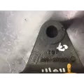 Caterpillar Other Engine Mounts thumbnail 2