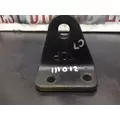 Caterpillar Other Engine Mounts thumbnail 1