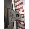 Caterpillar Other Engine Mounts thumbnail 2