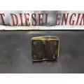 Caterpillar Other Engine Mounts thumbnail 3