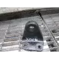 Caterpillar Other Engine Mounts thumbnail 2