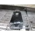 Caterpillar Other Engine Mounts thumbnail 3