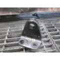 Caterpillar Other Engine Mounts thumbnail 1