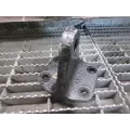 Caterpillar Other Engine Mounts thumbnail 2