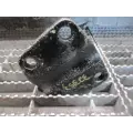 Caterpillar Other Engine Mounts thumbnail 4