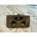 Caterpillar Other Engine Mounts thumbnail 10