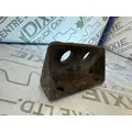 Caterpillar Other Engine Mounts thumbnail 2