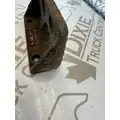 Caterpillar Other Engine Mounts thumbnail 3