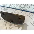 Caterpillar Other Engine Mounts thumbnail 6