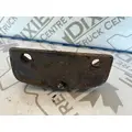 Caterpillar Other Engine Mounts thumbnail 7