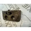 Caterpillar Other Engine Mounts thumbnail 8