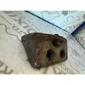 Caterpillar Other Engine Mounts thumbnail 9