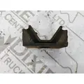 Caterpillar Other Engine Mounts thumbnail 1
