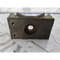 Caterpillar Other Engine Mounts thumbnail 2