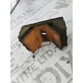 Caterpillar Other Engine Mounts thumbnail 4