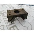 Caterpillar Other Engine Mounts thumbnail 6