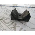 Caterpillar Other Engine Mounts thumbnail 1