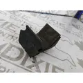 Caterpillar Other Engine Mounts thumbnail 2