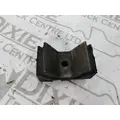 Caterpillar Other Engine Mounts thumbnail 3