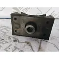 Caterpillar Other Engine Mounts thumbnail 4