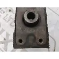 Caterpillar Other Engine Mounts thumbnail 5