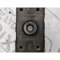 Caterpillar Other Engine Mounts thumbnail 6