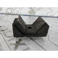Caterpillar Other Engine Mounts thumbnail 7