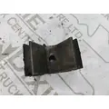 Caterpillar Other Engine Mounts thumbnail 8