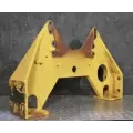 Caterpillar Other Engine Parts, Misc. thumbnail 4