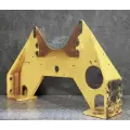 Caterpillar Other Engine Parts, Misc. thumbnail 5