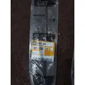 Caterpillar Other Engine Parts, Misc. thumbnail 2
