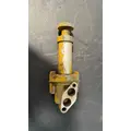 Caterpillar Other Engine Parts, Misc. thumbnail 2