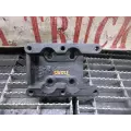 Caterpillar Other Engine Parts, Misc. thumbnail 2