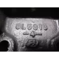 Caterpillar Other Engine Parts, Misc. thumbnail 4