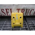 Caterpillar Other Engine Parts, Misc. thumbnail 1