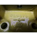 Caterpillar Other Engine Parts, Misc. thumbnail 2