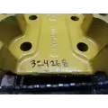 Caterpillar Other Engine Parts, Misc. thumbnail 3