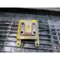 Caterpillar Other Engine Parts, Misc. thumbnail 4