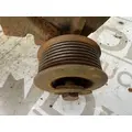Caterpillar Other Engine Parts, Misc. thumbnail 10
