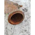 Caterpillar Other Engine Parts, Misc. thumbnail 4