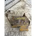 Caterpillar Other Engine Parts, Misc. thumbnail 2