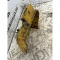 Caterpillar Other Engine Parts, Misc. thumbnail 3