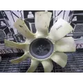 Caterpillar Other Fan Blade thumbnail 1