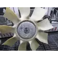 Caterpillar Other Fan Blade thumbnail 4